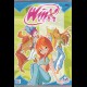 WINX CLUB N 3