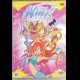 WINX CLUB N 1