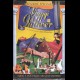 I VIAGGI DI GULLIVER ( EDIZIONE SPECIALE )