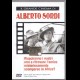 RIUSCIRANNO I NOSTRI EROI A TROVARE...
