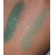 Ombretto minerale verde smeraldo super intenso