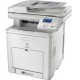 CANON MULTIFUN. LASER COL. MF9130