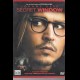 SECRET WINDOW