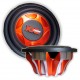 Subwoofer XXL da 30 cm. SPL