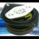 COPPIA DI ALTOPARLANTI PLATIN POWER A 4 VIE MAX 300 WATT