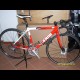 CINELLI EXPERIENCE --NUOVA--