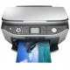 EPSON STYLUS PHOTO RX640