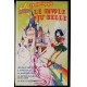Jeps - Cartoni animati - Le favole + belle (volume 1)