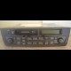Autoradio originale Honda Civic radio
