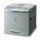 EPSON ACULASER C2600N