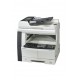 KYOCERA KM-1635 COPIATRICE DIGITALE A3+KIT