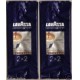 200 CIALDE BIDOSE (200 CAFFE) LAVAZZA AROMA TOP 100% A