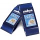  200 CIALDE LAVAZZA DEK 100% ARABICA ESPRESSO POINT