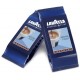 400 CIALDE MONODOSE AROMA POINT ESPRESSO POINT