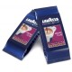 400 CIALDE MONODOSE AROMA CLUB 100% ARABICA ESPRESSO P