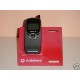 CELLULARE ACER GUASTO OTTIMO PEZZI RICAMBIO