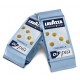 100 CIALDE CAMOMILLA LAVAZZA ESPRESSO POINT