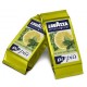 100 CIALDE MONOD. THE VERDE MENTA E LIMONE LAVAZZA ESPR