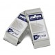 100 CIALDE MONODOSE BEVANDA BIANCA ( LATTE ) PER ESPRES