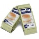 100 CIALDE MONODOSE CONSOMME LAVAZZA ESPRESSO POINT