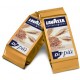 100 CIALDE MONODOSE ORZO LAVAZZA PER ESPRESSO POINT