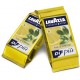 100 CIALDE MONODOSE THE AL LIMONE LAVAZZA DPIU PER ESPR