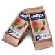 100 CIALDE MONODOSE THE ALLA PESCA LAVAZZA ESPRESSO POI