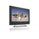 PHILIPS MONITOR TV 190TW8FB/00 LCD 19.1"