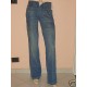 JEANS RAGAZZO SWEET YEARS TAGLIE DISPONIBILI 45 46 47