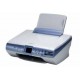 LEXMARK ALL-IN -ONE P6250