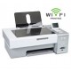 LEXMARK ALL-IN -ONE X4875