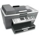 LEXMARK ALL-IN -ONE X8350