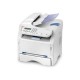 OKI FAX OF 2510 LASER