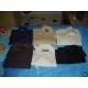 STOCK 6 CAMICE DA RAGAZZO