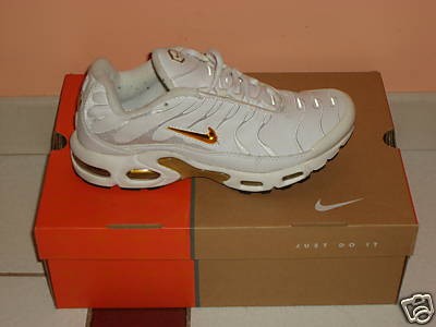 soulier basketball nike