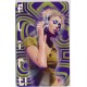 Jeps - Schede Straniere ... GERMANIA Chip - Flirt
