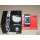 CELLULARE VIDEOFONINO MOMO DESIGN MD-1