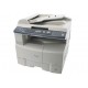 PANASONIC COPY DP8016P/STAMP A3