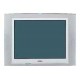 TELEVISORE PHILIPS 29" USATO IN OTTIME CONDIZIONI