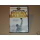 DVD ROCKY BALBOA CON SYLVESTER STALLONE NUOVO