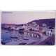 Jeps - Rare Schede Straniere... GRECIA - panorama