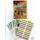 AGGIORNAMENTI CALCIATORI PANINI 2001/02