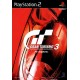 Gran turismo 3 A-spec PLATINUM Come NUOVO da non xdere!!