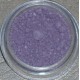 Ombretto minerale viola chiaro