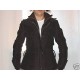 GIUBBOTTO DONNA COLOR MARRONE TAGLIA S USATO IMPERIAL