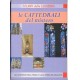 Jeps - Le Cattedrali del Mistero