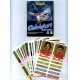 AGGIORNAMENTI CALCIATORI PANINI 2003/04