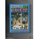 ALMANACCO ILLUSTRATO DEL CALCIO 1990 ED. PANINI