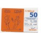 Ricarica Wind Pat - Non ho un filo di cellulite Cat.Gold 359