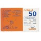 Ricarica Wind Pat Al telefono mi sento libera Cat Golden 362